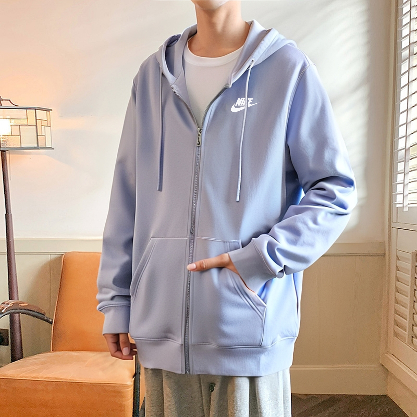 官方正品 官网热销