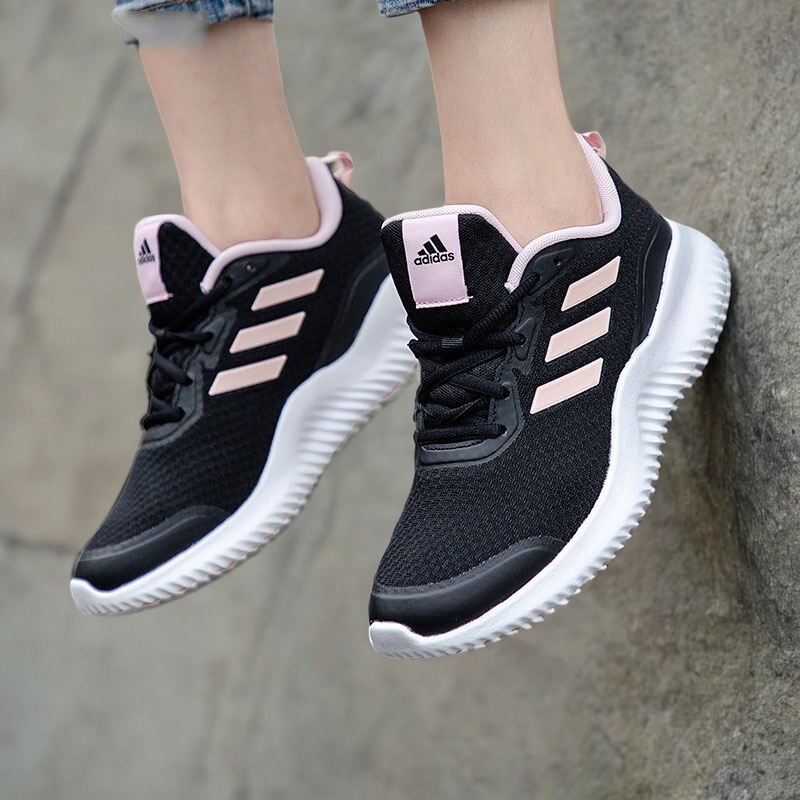 运动休闲 商场同款