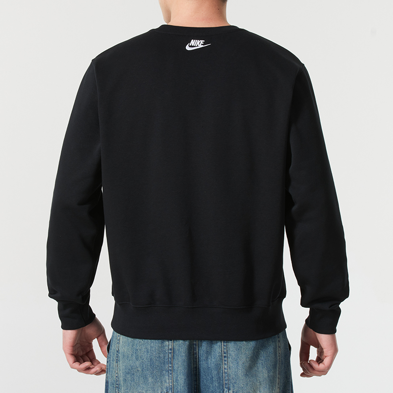 官方正品 官网热销