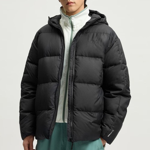 官方正品 商城同款