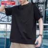 Товары от INTERSPORT旗舰店