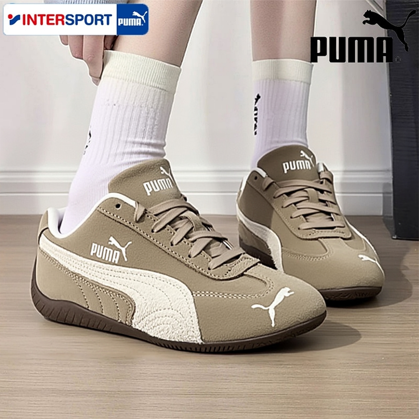 商城同款 正品保证