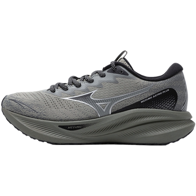 美津浓MIZUNO跑步鞋男女鞋