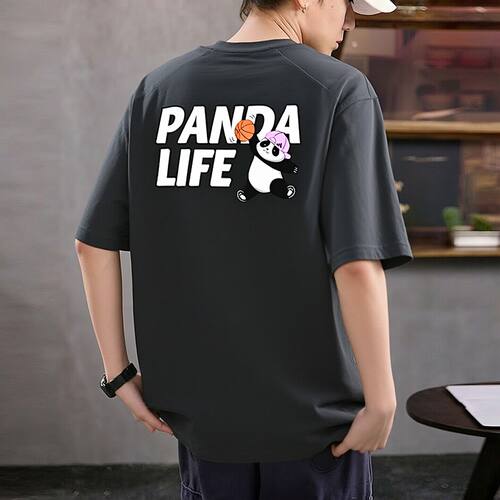 官方正品 商城同款
