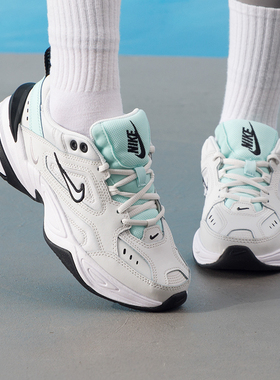 耐克（NIKE）女鞋 2026春季新款M2K TEKNO运动鞋复古时尚潮流轻便