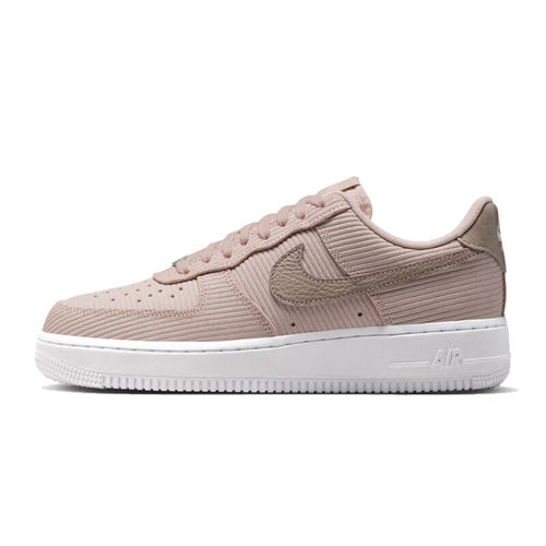 茵特丨NIKE耐克女鞋2026秋季AIR FORCE 1 '07运动板鞋低帮休闲鞋