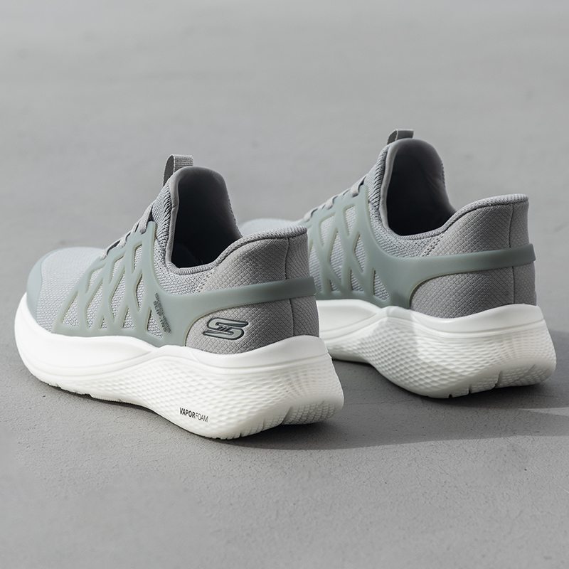 官方正品 商城同款