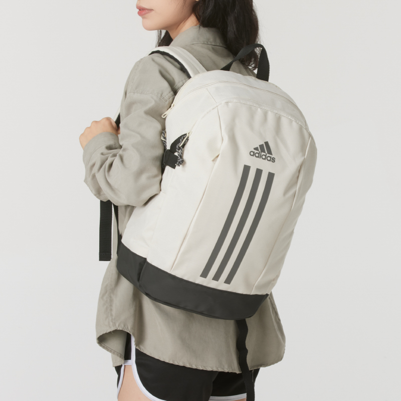 官方正品 商城同款