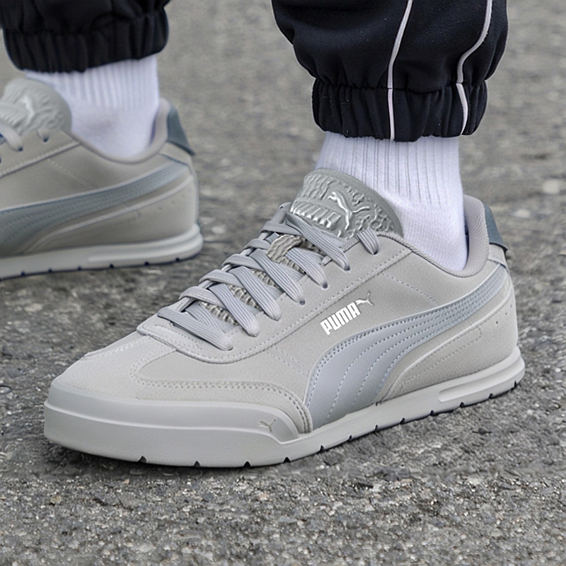 官方正品 商城同款