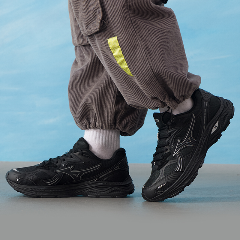 官方正品 商城同款