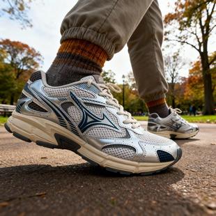 女鞋 男鞋 运动鞋 speed D1GH2229 MIZUNO美津浓官方跑鞋 2k跑步鞋 正品