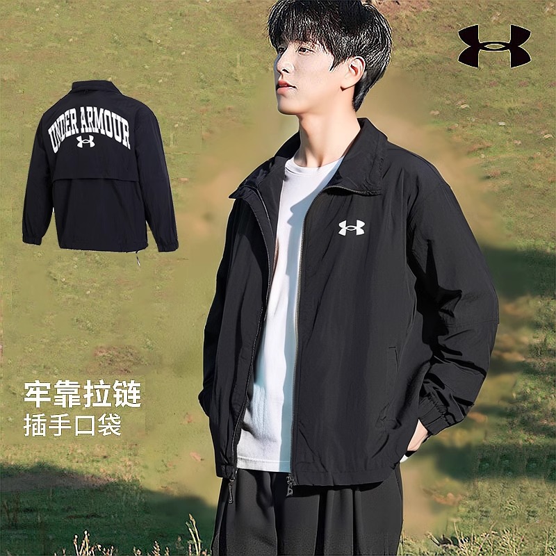 运动舒适 休闲时尚