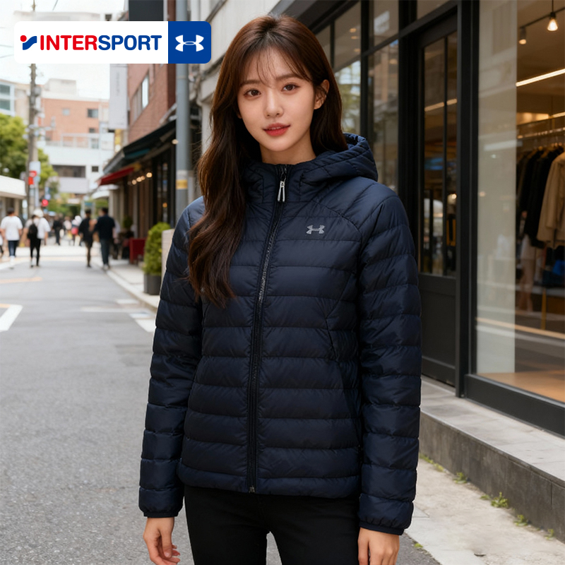 运动休闲 商场同款