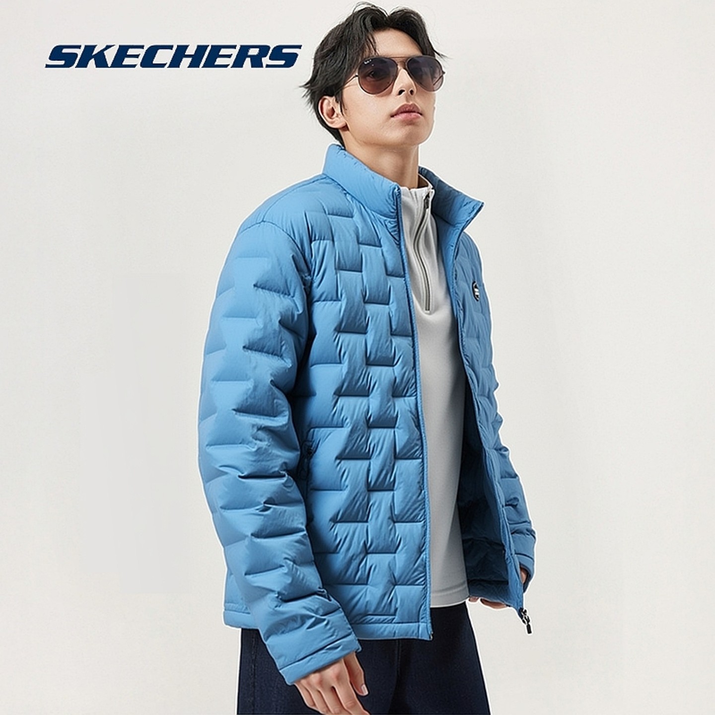 商场同款  正品保证