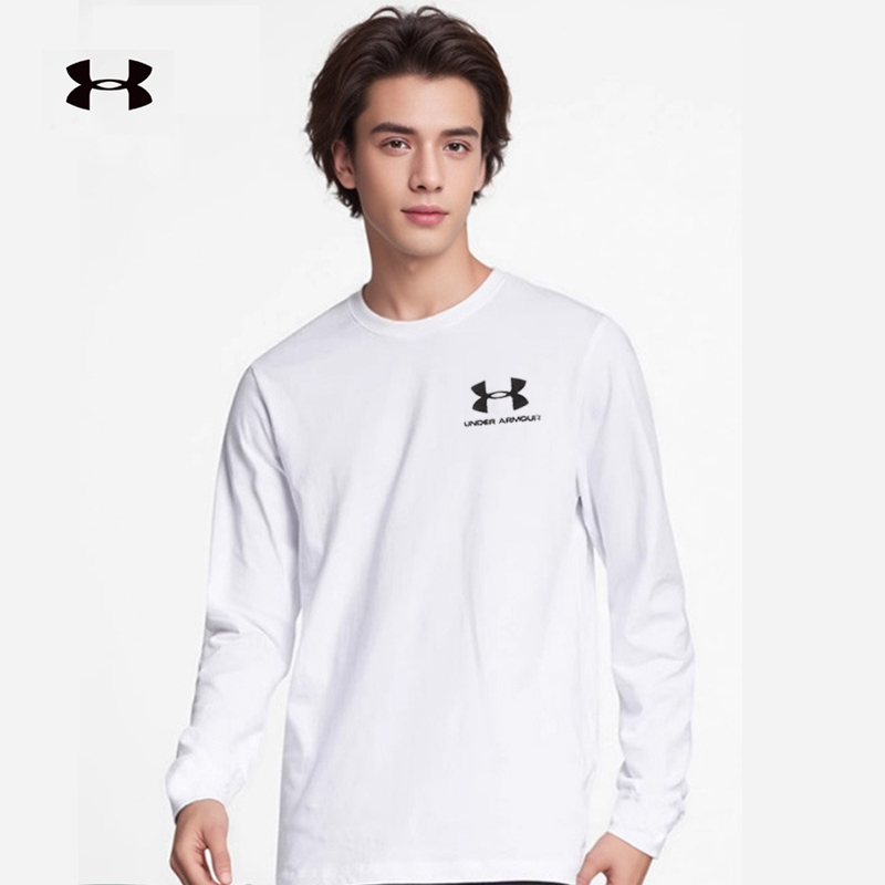 旗舰店正品 商城同款