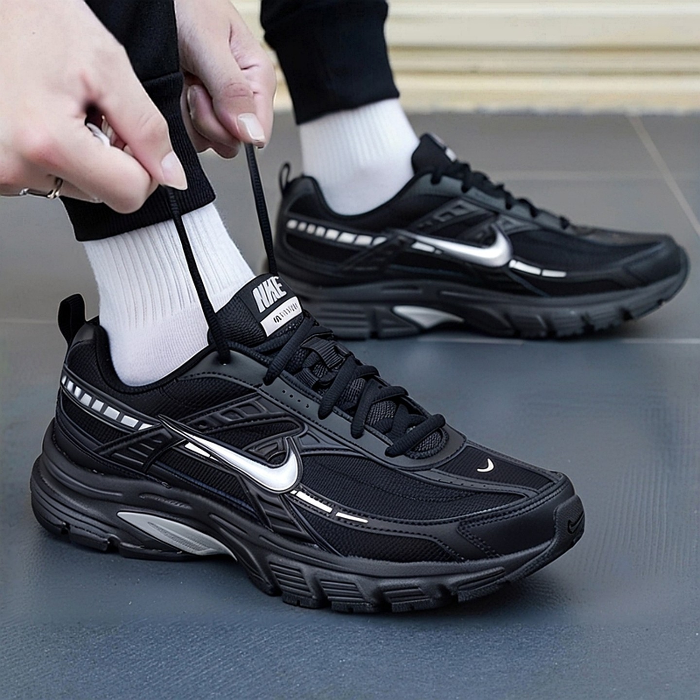 商场同款 正品保证