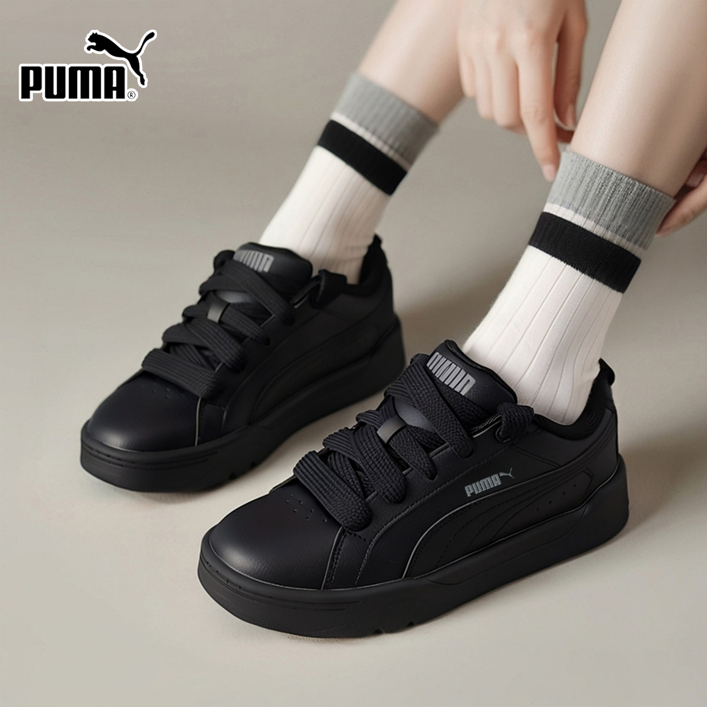 商城同款 正品保证