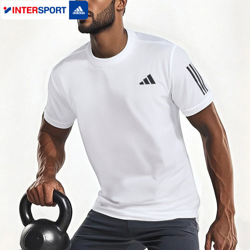 运动休闲 商场同款