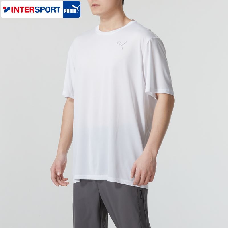 添柏岚马丁靴男鞋2025冬季新款户外登山运动鞋休闲鞋中帮靴A6BW6