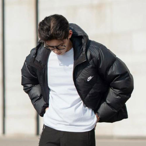 专柜正品  商场同款