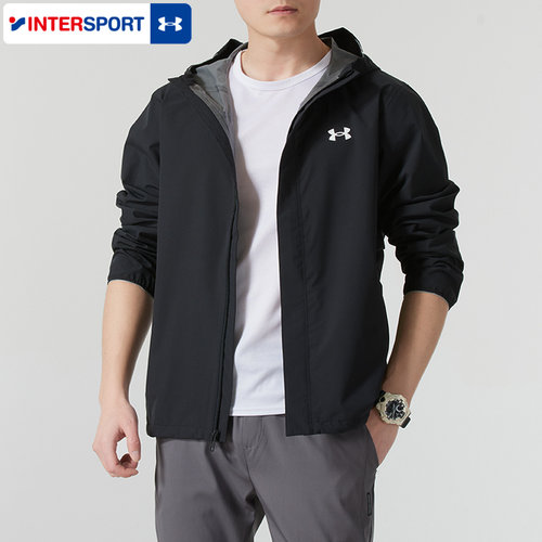 运动舒适 休闲时尚