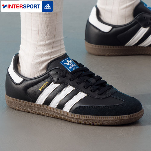 商场同款 休闲舒适