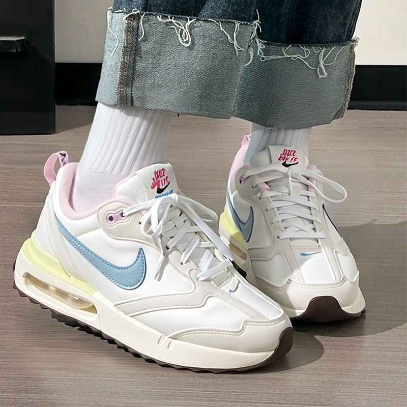 耐克女鞋AIRMAXDWN跑步鞋