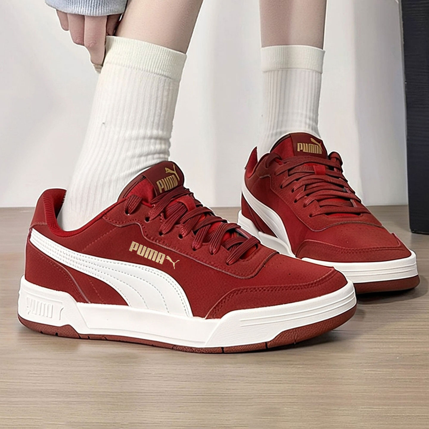 旗舰店正品 商场同款