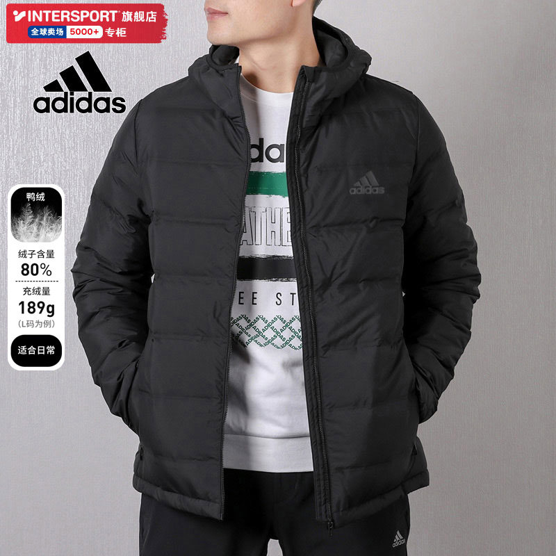 运动休闲商场同款