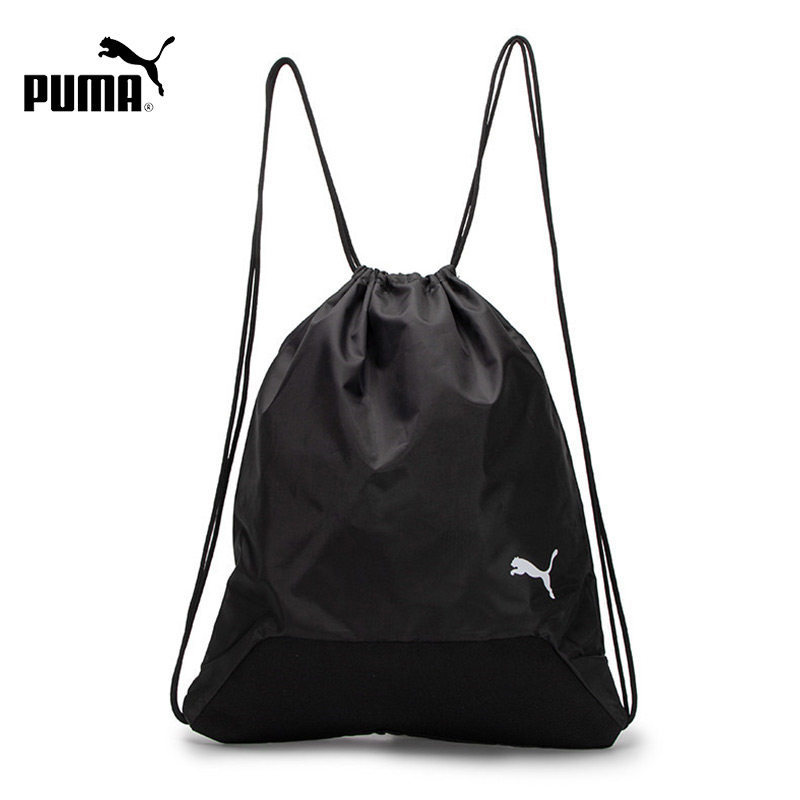 PUMA彪马双肩包男包女包运动包大容量收纳包篮球包足球鞋包抽绳包,运动包/户外包/配件,双肩背包,淘宝优惠券,粉丝福利购,淘宝优惠卷