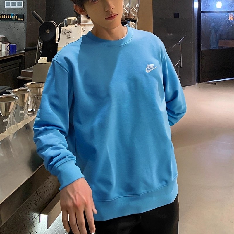 官方正品 官网热销