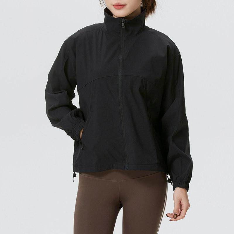 安德玛梭织外套女26春季新款运动服跑步训练梭织防风夹克6010350,运动服/休闲服装,运动茄克/外套,淘宝优惠券,粉丝福利购,淘宝优惠卷