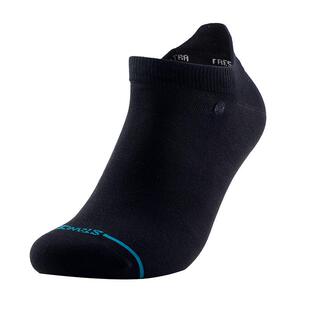 STANCE斯坦斯短袜男袜女袜2026春季新款运动袜子休闲袜A216B25LIT