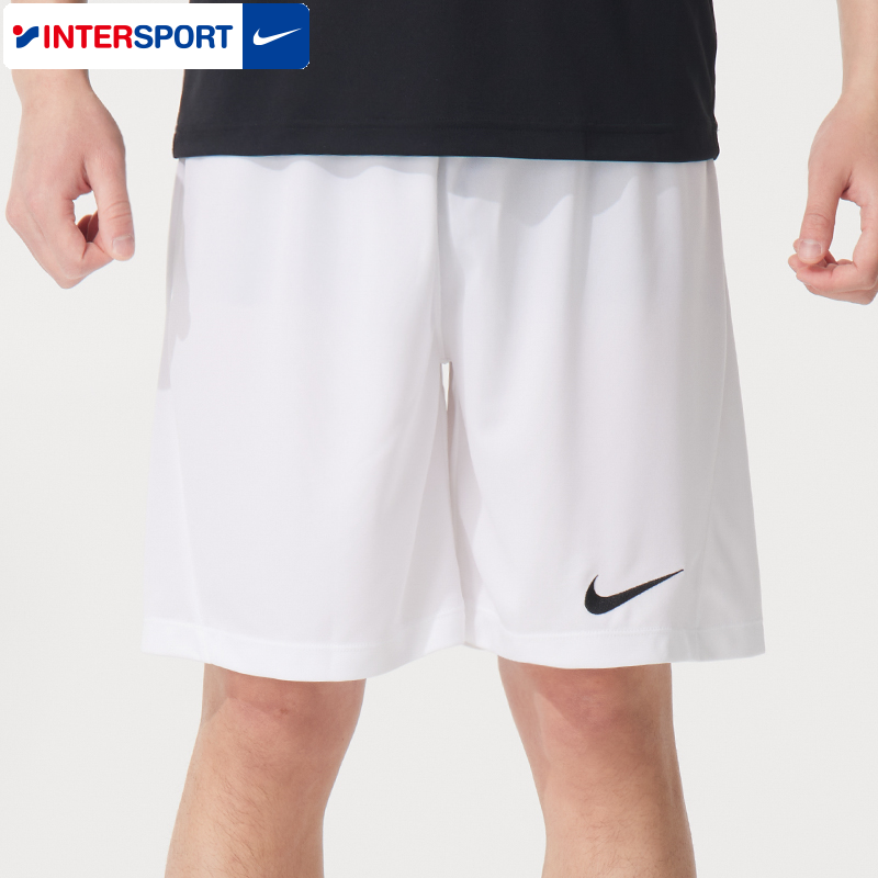 官方旗舰 Dri-Fit快干技术