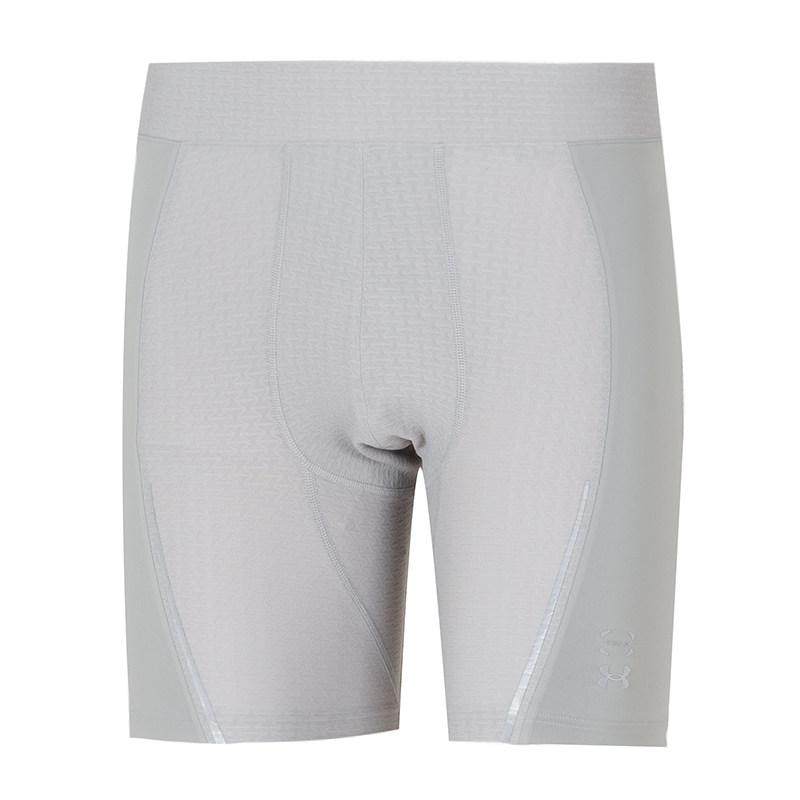 安德玛裤子男裤2026新款春季健身训练撸铁锻炼透气紧身打底裤短裤,运动服/休闲服装,运动中长裤／短裤,淘宝优惠券,粉丝福利购,淘宝优惠卷