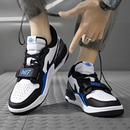 AJ312休闲鞋 25夏新款 Nike耐克官方正品 男鞋 CD7069 篮球运动鞋 板鞋