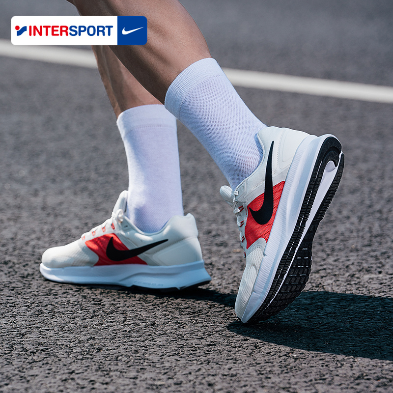 商场同款 运动舒适