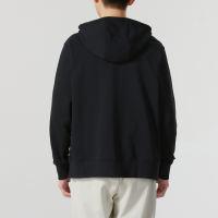 Interte - Nike Sportswear Men's Autumn New Casual Small Label Jacket, coat, buttoned trousers Two-piece set thumbnail 4