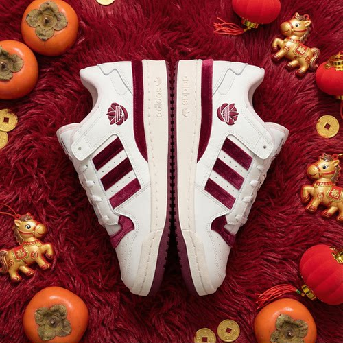 运动休闲 商场同款