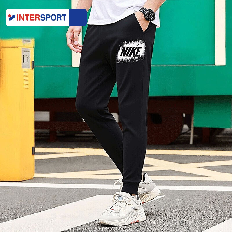 官网正品 线下同款