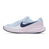 Nike, беговые кроссовки для тренировок с амортизацией для спортзала