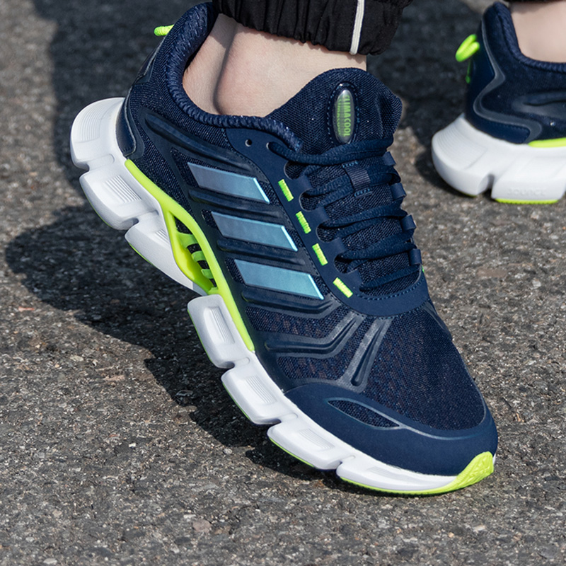 运动休闲 商城同款