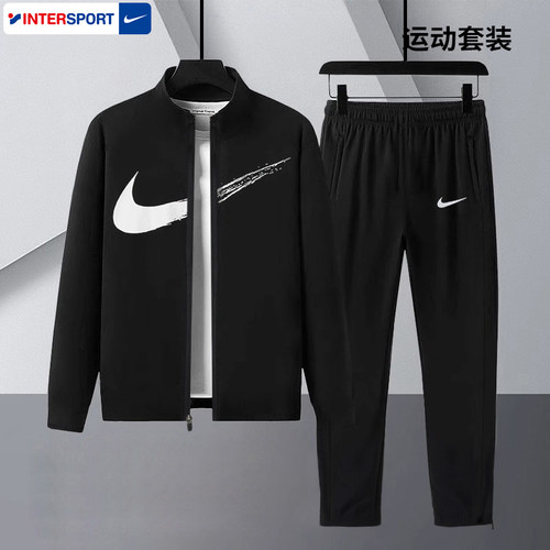 官方正品 官网热销