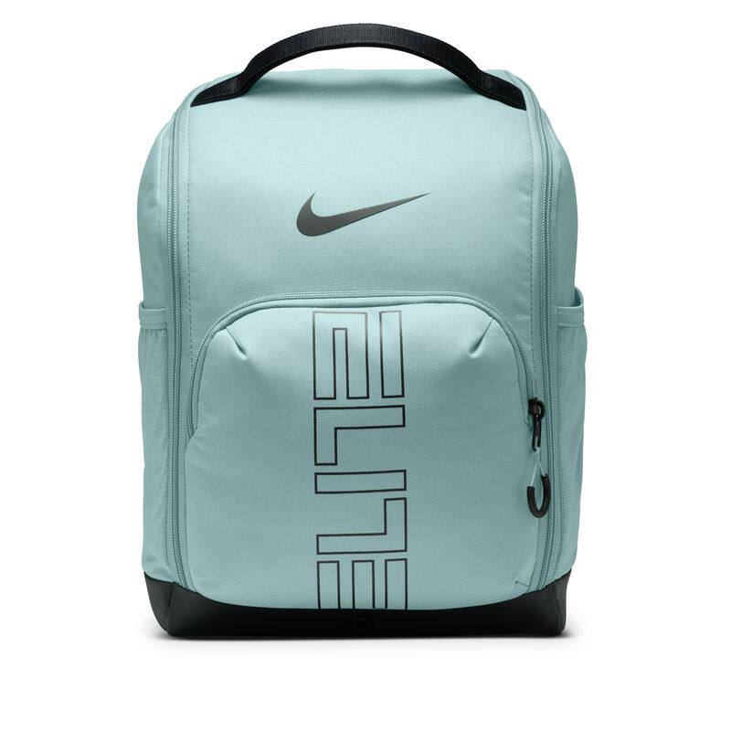 茵特丨NIKE耐克双肩包男包女包新款运动包户外旅行包书包休闲背包