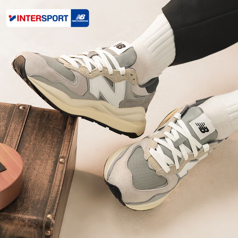 运动舒适 休闲时尚