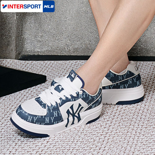 运动休闲 商场同款