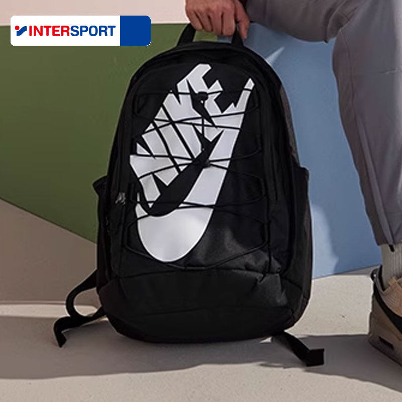 NIKE耐克官方正品双肩包男包新款运动包女士电脑包初高中学生书包,运动包/户外包/配件,双肩背包,淘宝优惠券,粉丝福利购,淘宝优惠卷