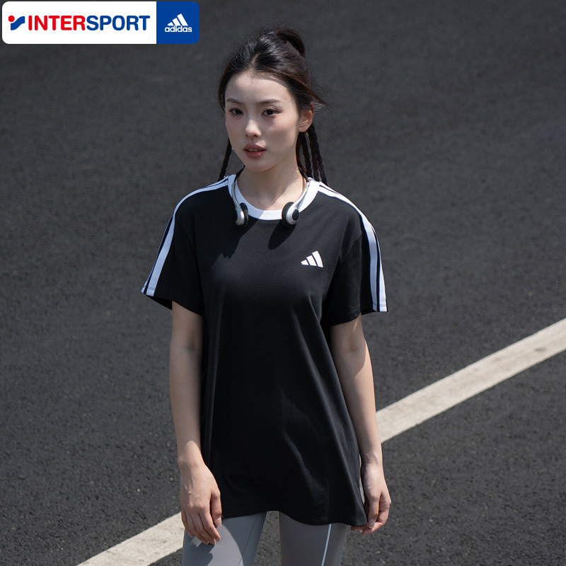 运动休闲 时尚经典