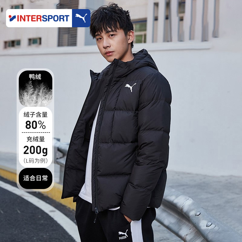 旗舰店正品 商场同款