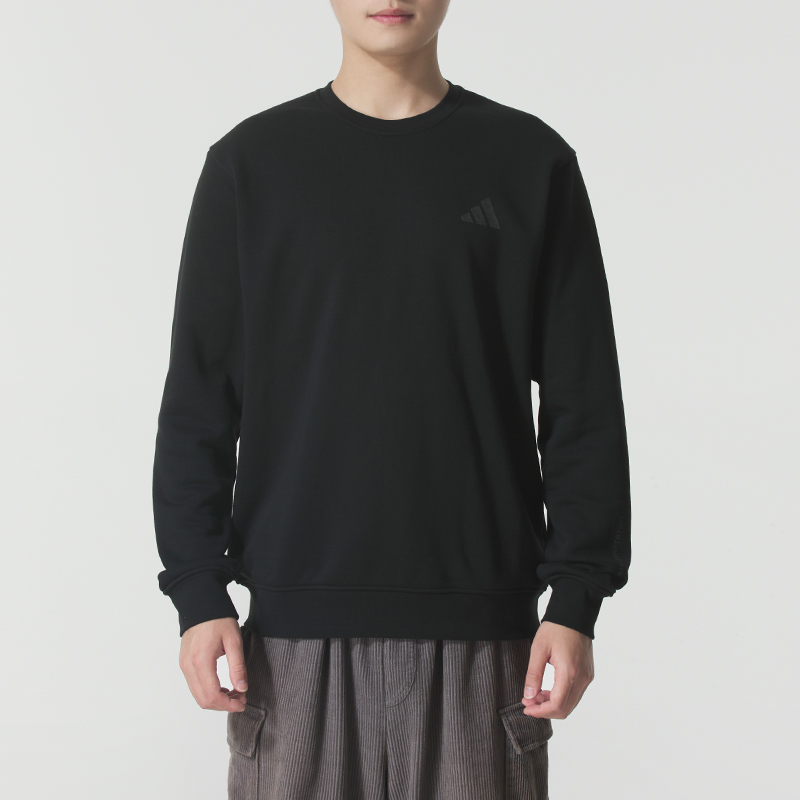 运动休闲 商城同款